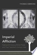 Imperial Affliction