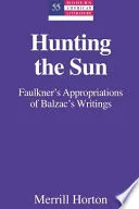Hunting the Sun