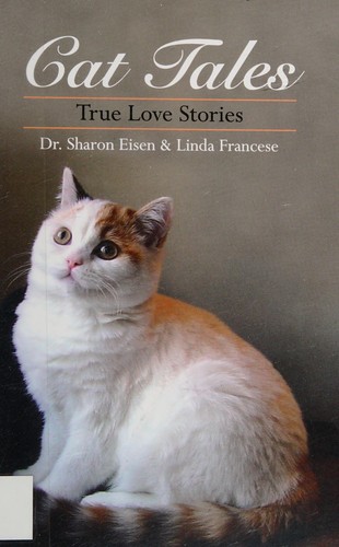Cat Tales