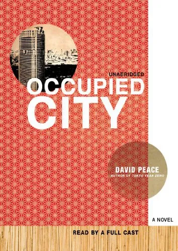 The Occupied City