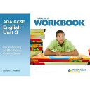 AQA GCSE English Unit 3