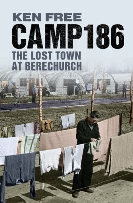 Camp 186