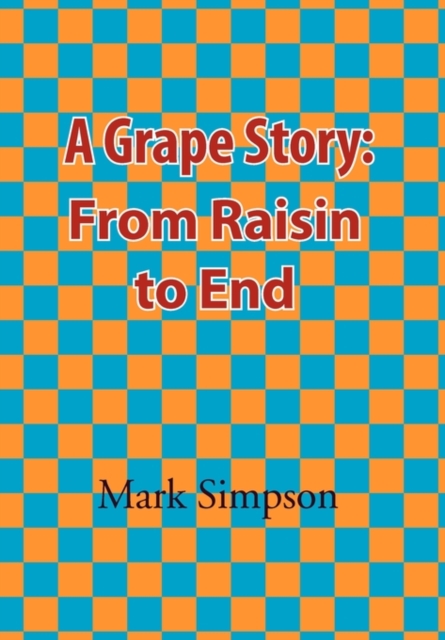 A Grape Story