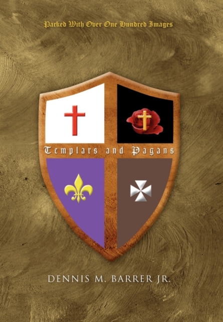 Templars and Pagans