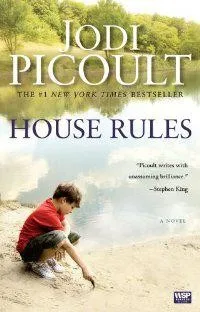 House Rules