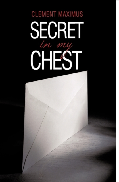 Secret in My Chest