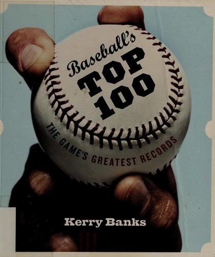 Baseball's Top 100