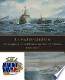 Le marin-citoyen