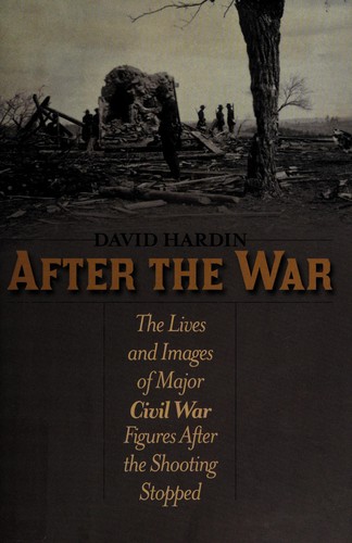 After the War