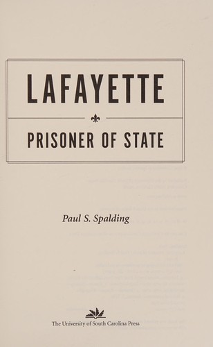 Lafayette