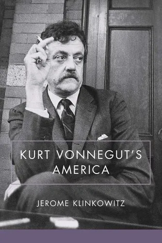 Kurt Vonnegut's America