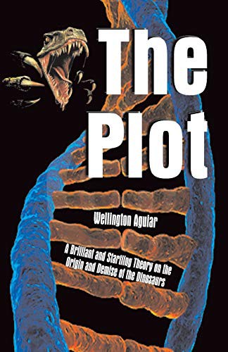 The Plot