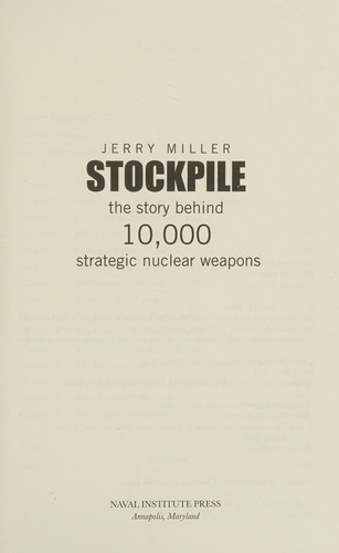 Stockpile