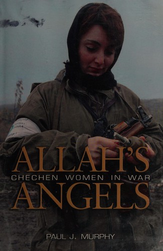 Allah'S Angels