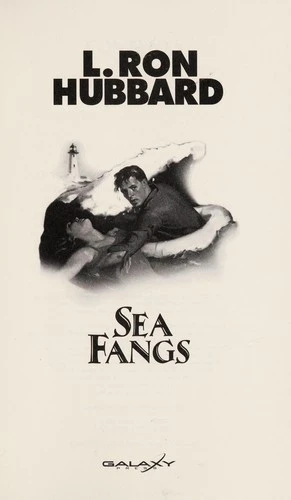 Sea Fangs