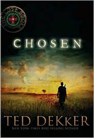 Chosen