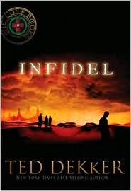Infidel