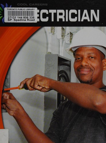 Electrician