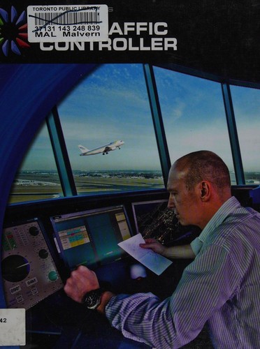 Air Traffic Controller