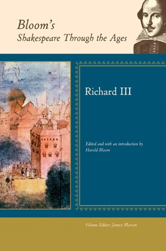 Richard III