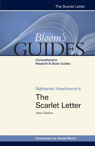 The Scarlet Letter