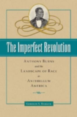 The Imperfect Revolution