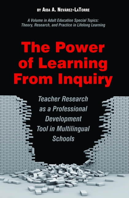 The Power of Learning from Inquiry