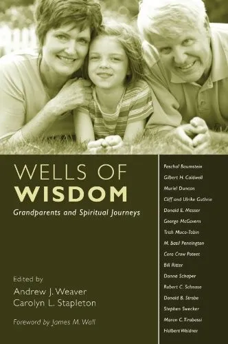 Wells of Wisdom