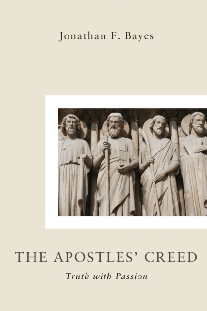 The Apostles' Creed
