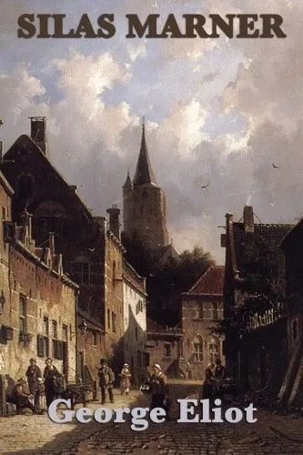 Silas Marner