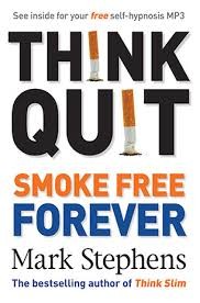 Think Quit