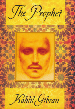 The Prophet