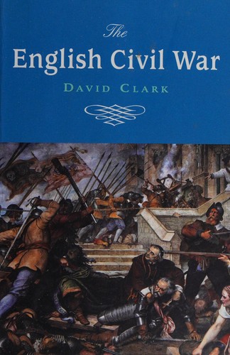 The English Civil War