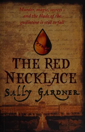 The Red Necklace