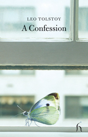 A Confession