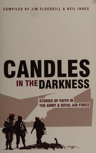 Candles in the Darkness