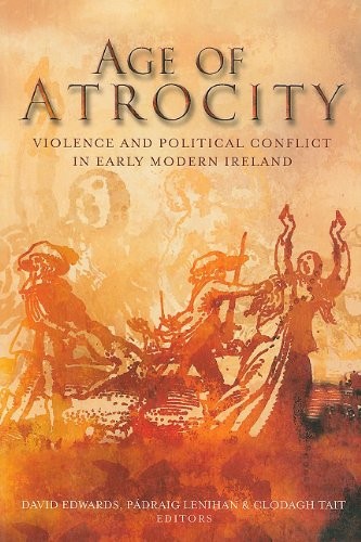 Age of Atrocity