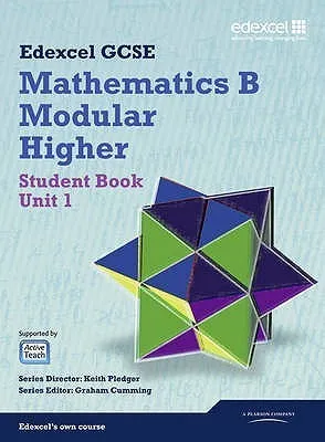 GCSE Mathematics Edexcel 2010