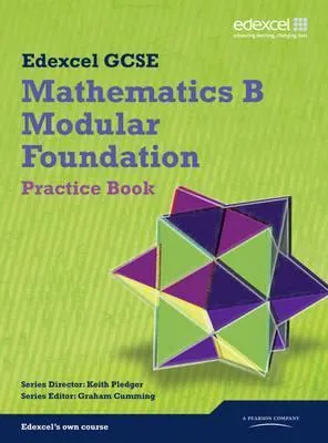 GCSE Mathematics Edexcel 2010