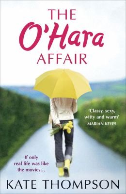 The O’Hara Affair