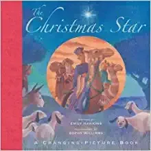 The Christmas Star