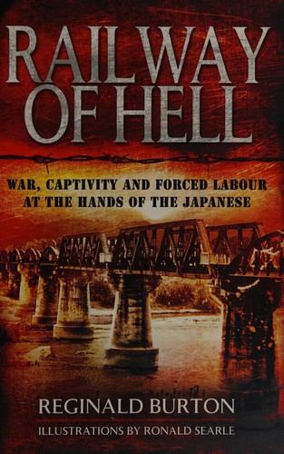 Railway of Hell