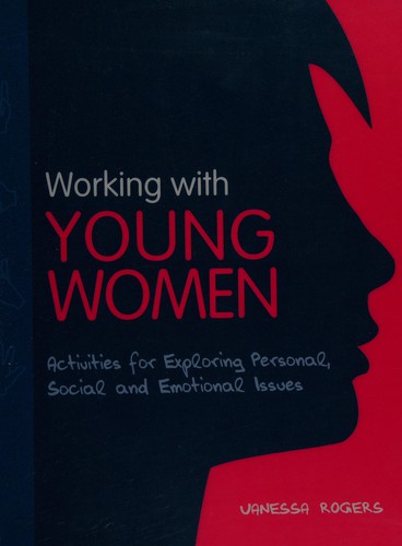 Working with Young Men