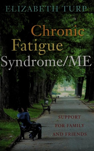 Chronic Fatigue Syndrome/ME