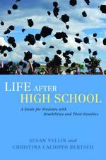 Life After High School