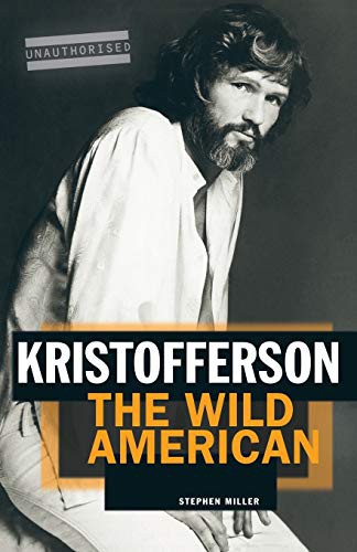 Kristofferson