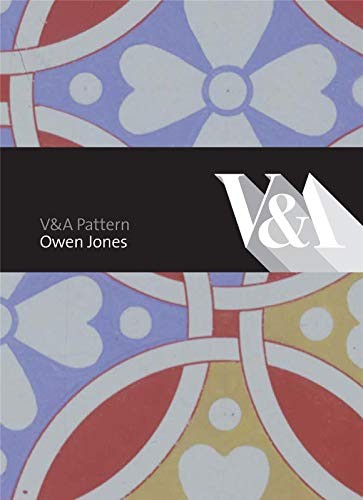 V&A Patterns