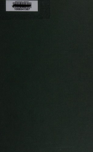 Public Execution in England, 1573–1868, Part II