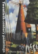 Twentieth Century Paintings