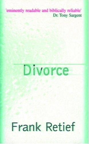 Divorce